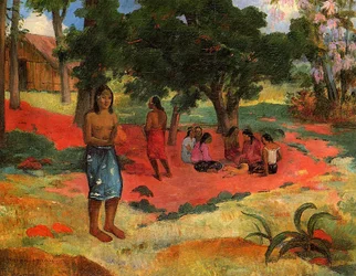 Mots chuchotés